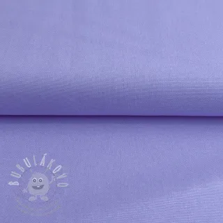 CANVAS lavender blue