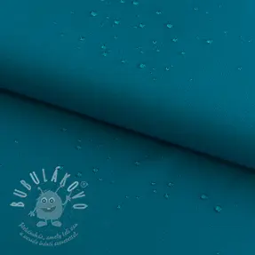 Kočárkovina dark cyan