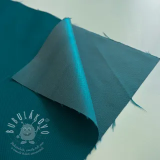 Kočárkovina dark cyan