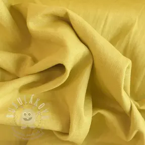 Len předepraný 170 g yellow