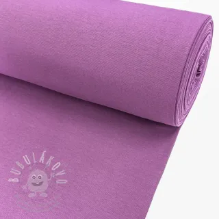 Náplet hladký PREMIUM crocus