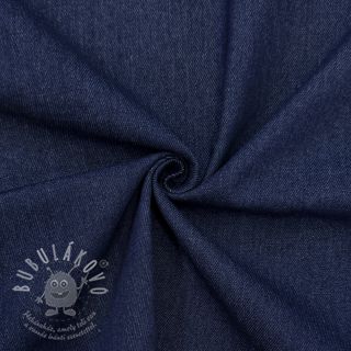 JEANS Denim 11,7 OZ dark blue