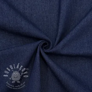 JEANS Denim 11,7 OZ dark blue