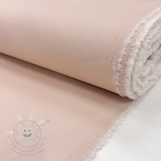 JEANS Denim light rose