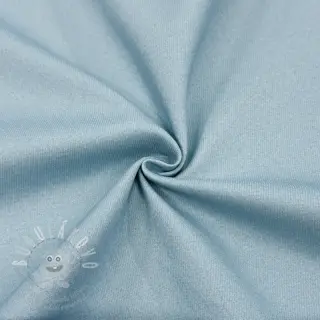 JEANS Denim baby blue