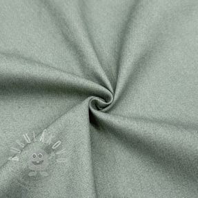 JEANS Denim mint