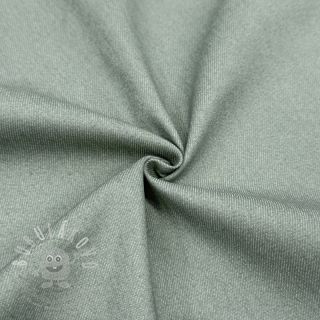 JEANS Denim mint