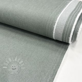 JEANS Denim mint