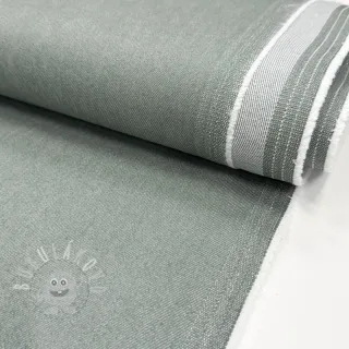 JEANS Denim mint