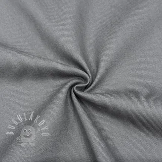JEANS Denim rock grey
