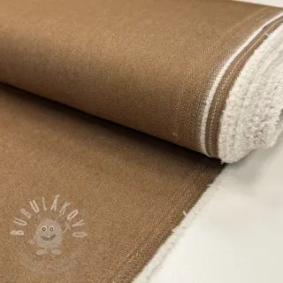 JEANS Denim camel