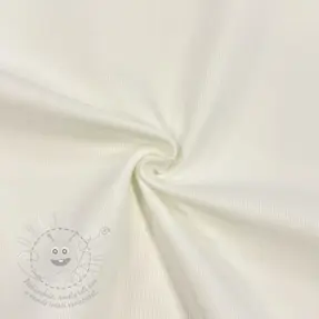 JEANS Denim white