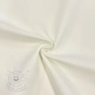 JEANS Denim white