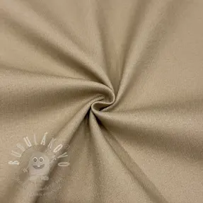 JEANS Denim beige