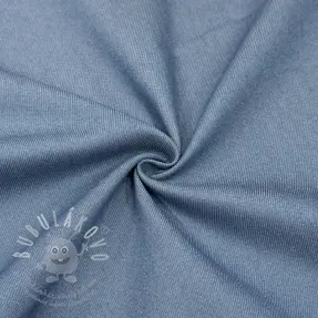 JEANS Denim light blue