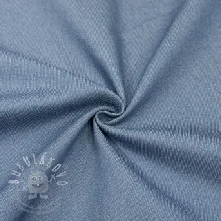 JEANS Denim light blue