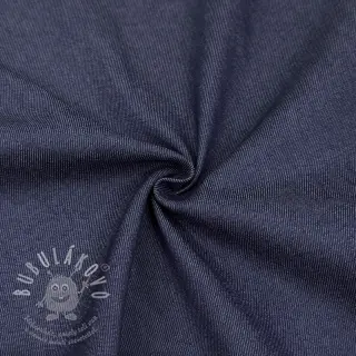 JEANS Denim dark blue II.třída