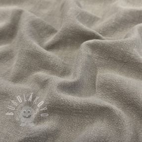 Len předepraný STONEWASHED PREMIUM pebble