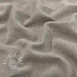 Len předepraný STONEWASHED PREMIUM pebble