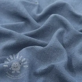 Len předepraný STONEWASHED PREMIUM jeans
