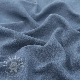 Len předepraný STONEWASHED PREMIUM jeans