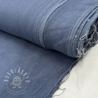 Len předepraný STONEWASHED PREMIUM jeans