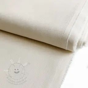Dekorační látka Linenlook PLAIN linen