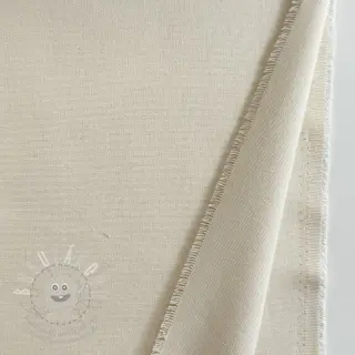Dekorační látka Linenlook PLAIN linen