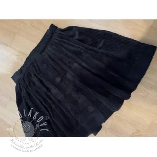 Manšestr black