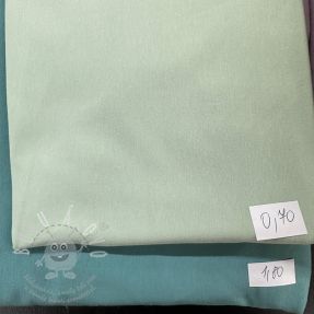 Balík látek úplet UNI ORGANIC 416