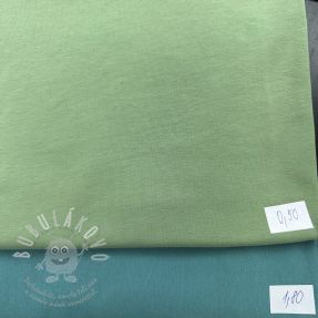 Balík látek úplet UNI ORGANIC 415