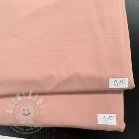 Balík látek úplet UNI ORGANIC 414