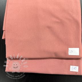 Balík látek úplet UNI ORGANIC 405