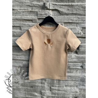 Úplet PREMIUM camel