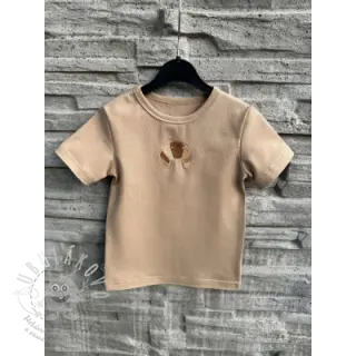 Úplet PREMIUM camel