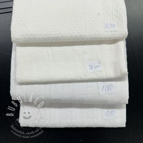 Balík látek bavlna 4381