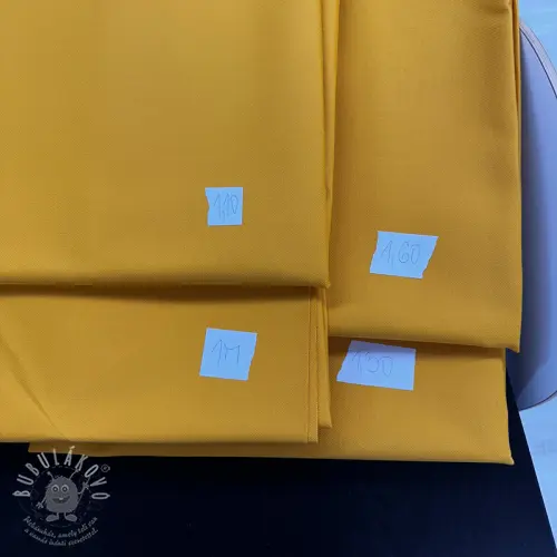 Levně Balík látek Exteriérová látka SUNLAB 015