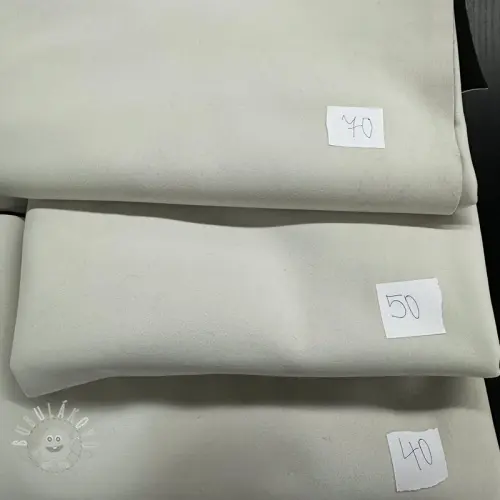 Levně Balík látek dekorační látky ISOLTISS 001