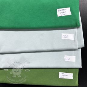 Balík látek úplet 150 UNI 238