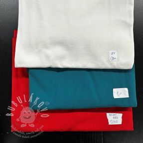 Balík látek úplet 150 UNI 250