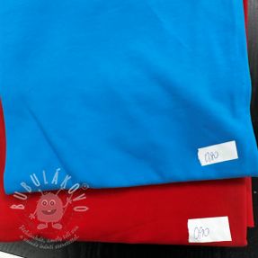 Balík látek úplet 150 UNI 251