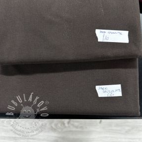 Balík látek úplet 150 UNI 256
