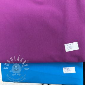 Balík látek úplet 150 UNI 257