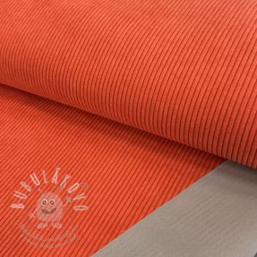 Manšestr HUGGY orange spicy