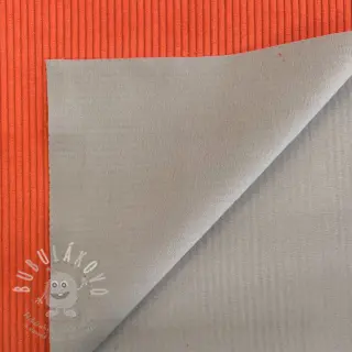 Manšestr HUGGY orange spicy