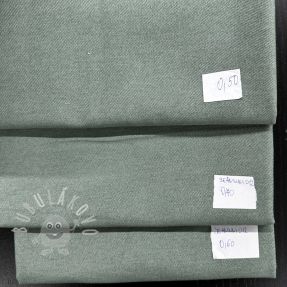 Balík látek jeans 042