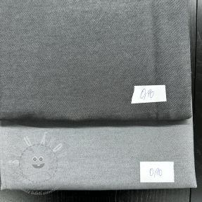 Balík látek jeans 045