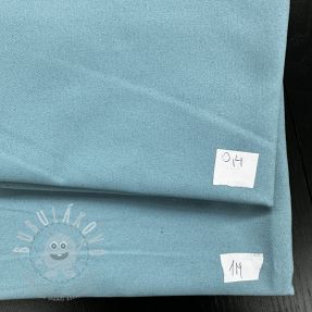 Balík látek jeans 046