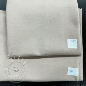Balík látek jeans 047