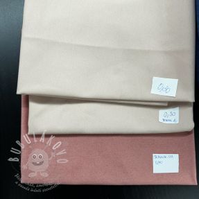 Balík látek jeans 048